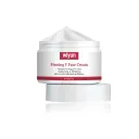 Treatment Cream