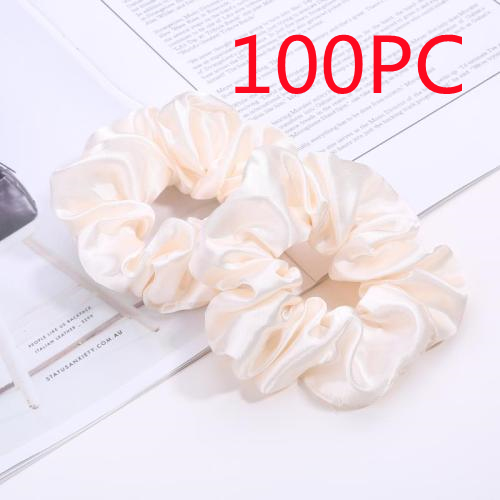 White 100PC