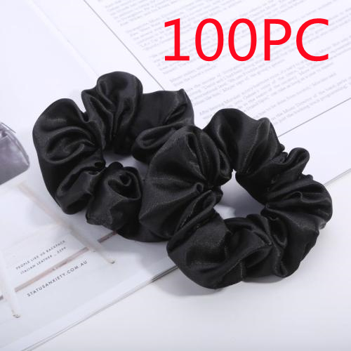 Black 100PC