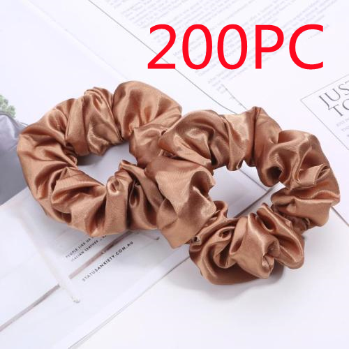 Brown 200PC