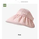 Cherry Blossom Powder-M56 To 5