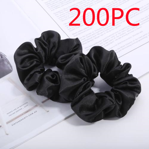 Black 200PC