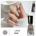 04 Khaki