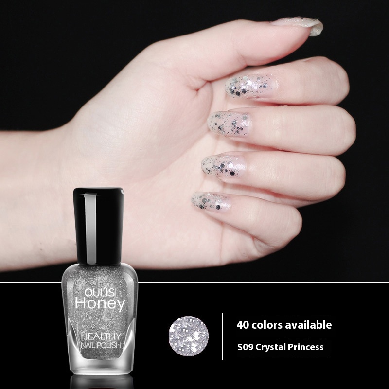 09 Crystal Princess