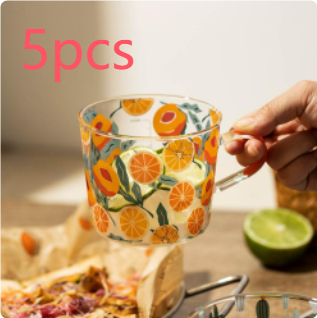 5PCS