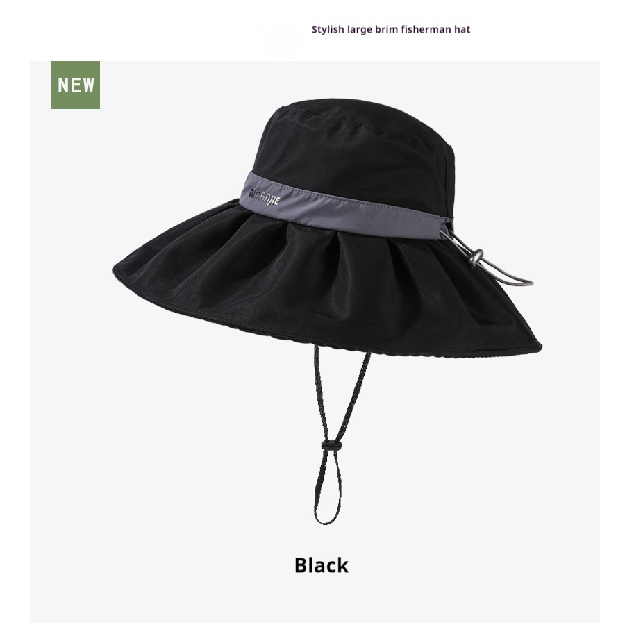 Graphite Black