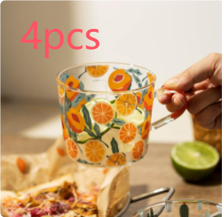 4PCS