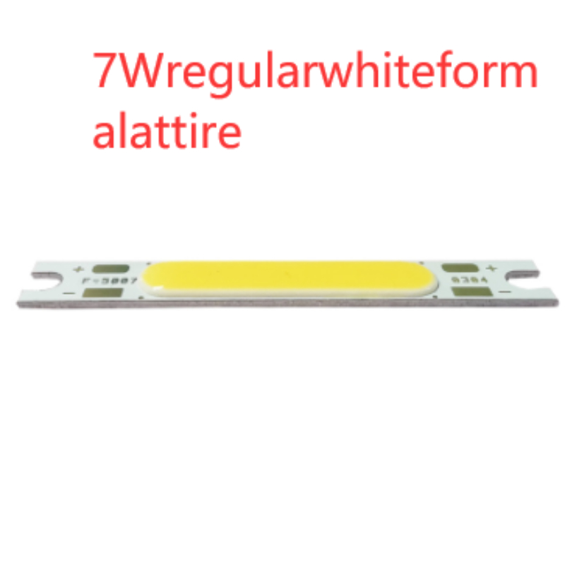 7Wregularwhiteformalattire