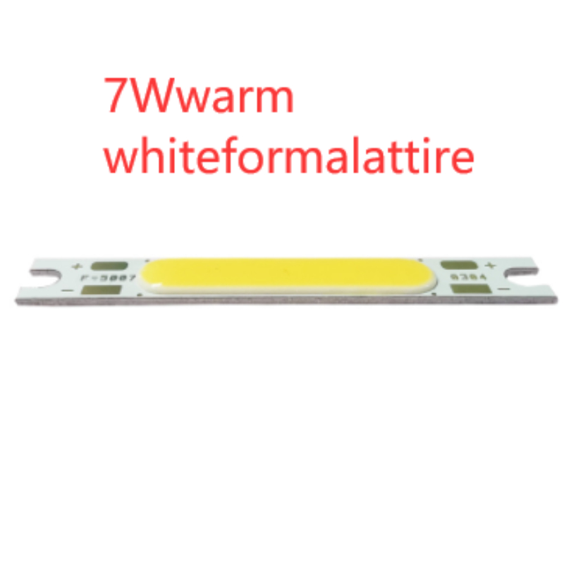 7Wwarm whiteformalattire