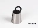 Gun Black