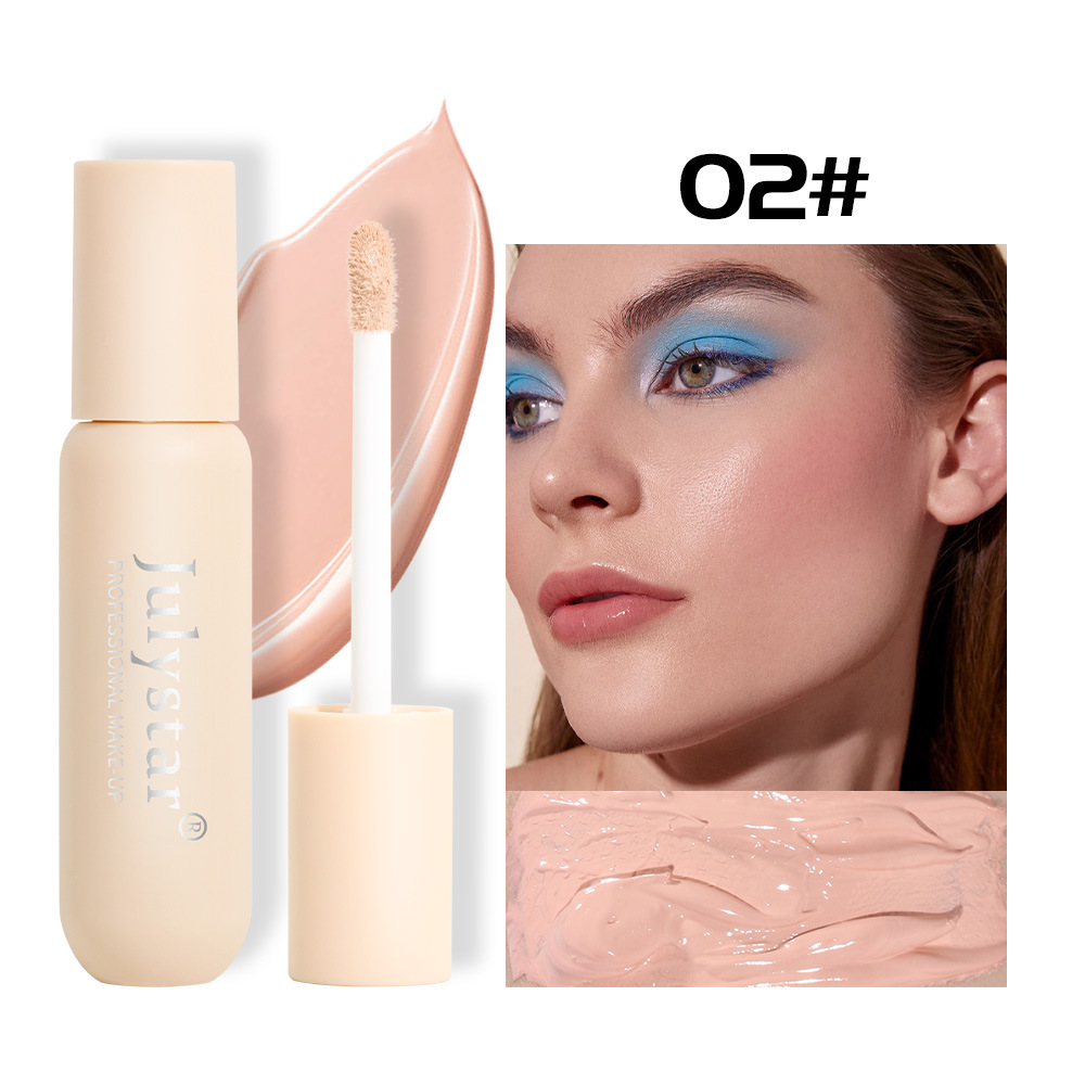 02color 