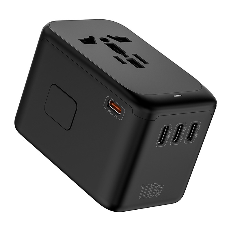 215PDto100W Adapter
