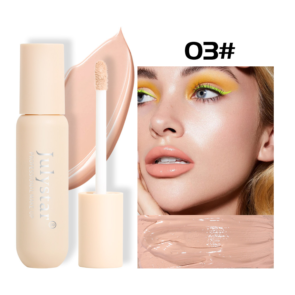 03color 