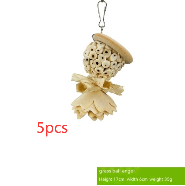 Style3 5pcs