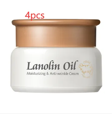 Avocado Cream 35g Moisturizing & Hydrating Cosmetics Skin Care Products – image 7