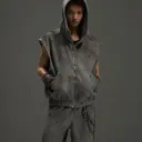 Dirty Rust Shirt