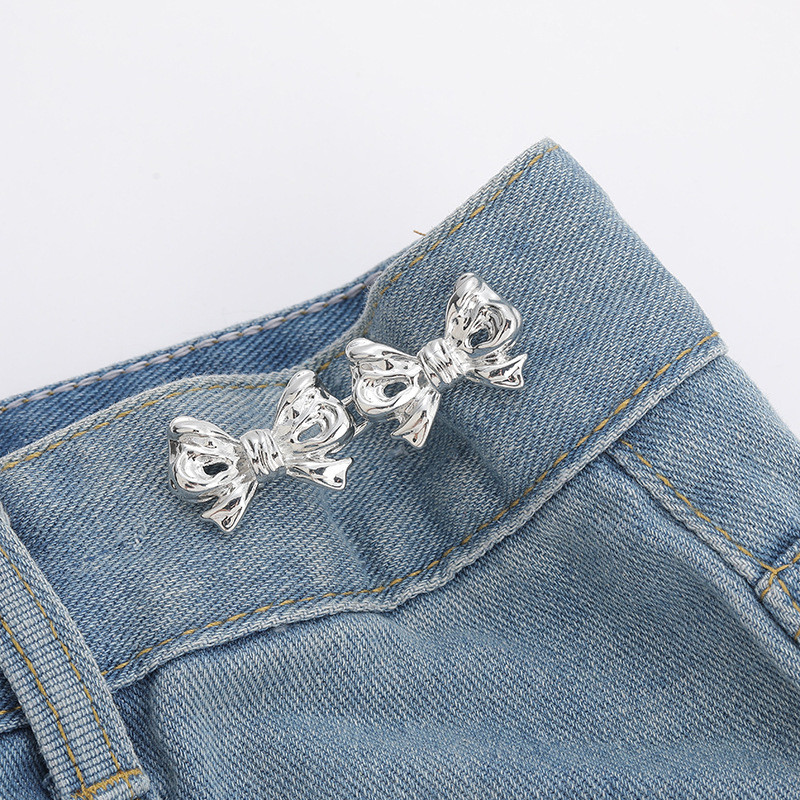 Silvery