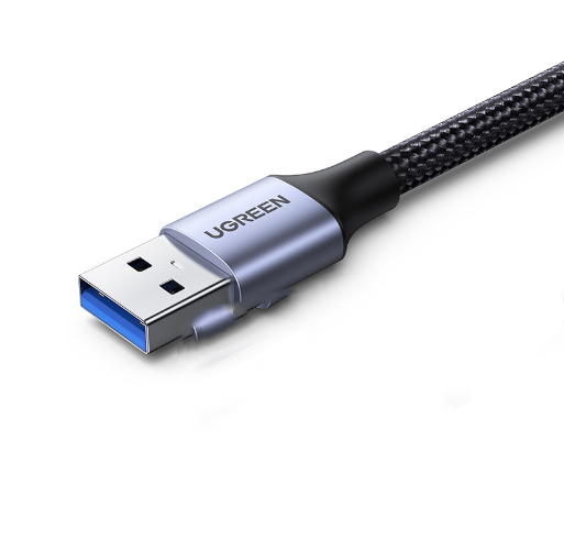 USB3.0 public to public 1pcs
