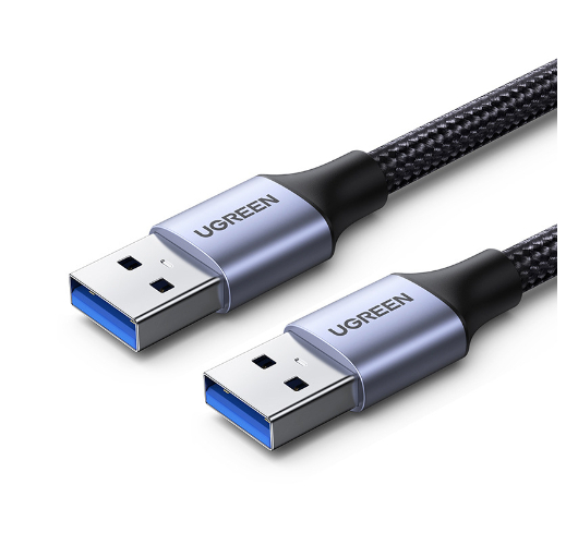 USB3.0 public to public 2pcs