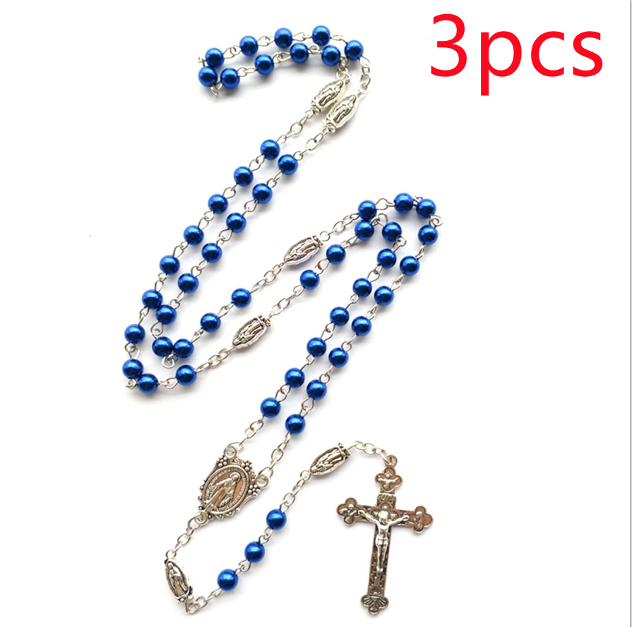 3PCS