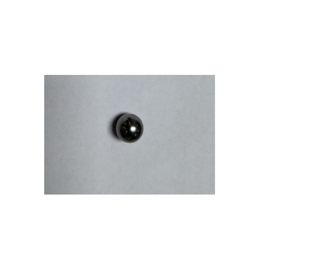 13mm steel ball