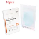 10 Piecesbox 10Pcs