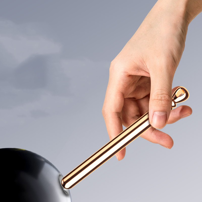 Women's Vibrator Immediate Orgasm 4