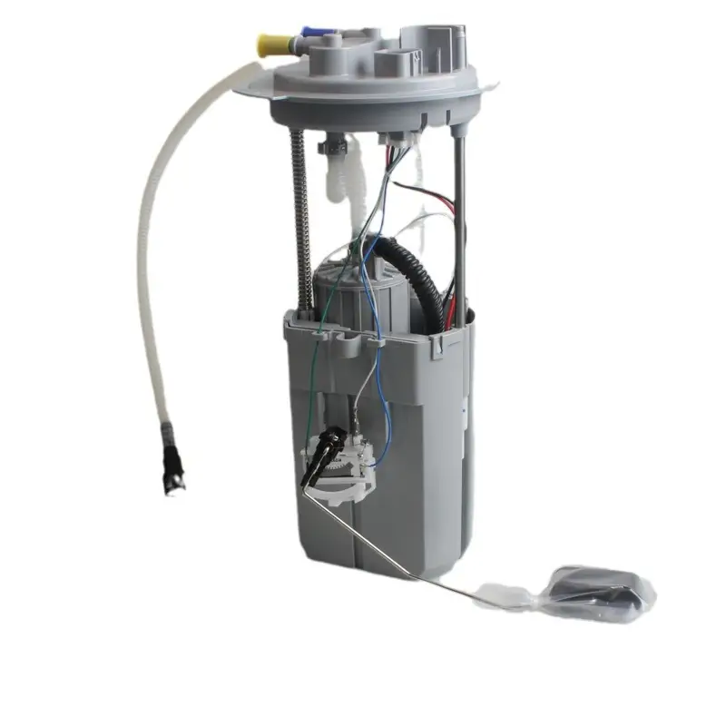 Suitable For Automotive Fuel Assemblies