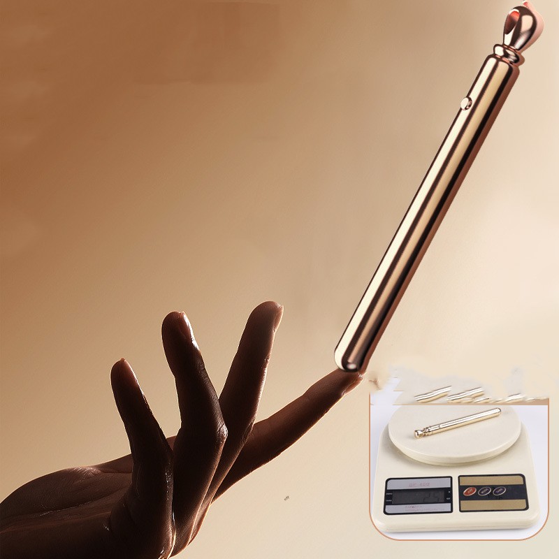 Women's Vibrator Immediate Orgasm 5