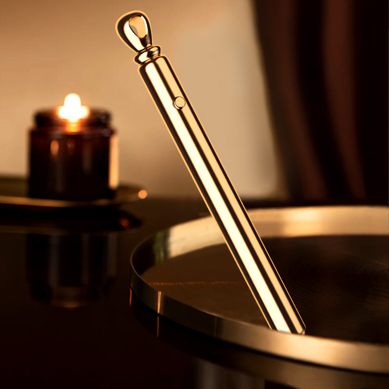 Women's Vibrator Immediate Orgasm