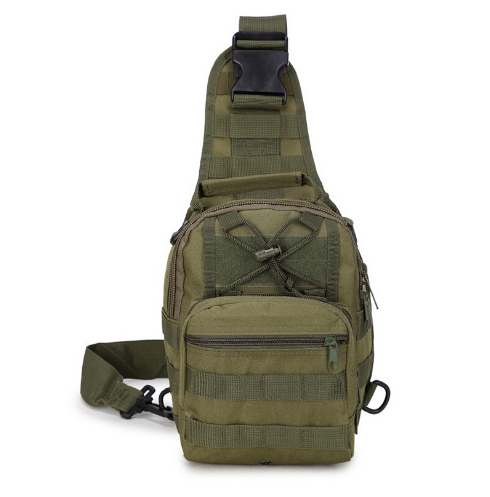 Army green 15L