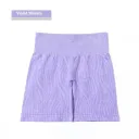 Violet-L