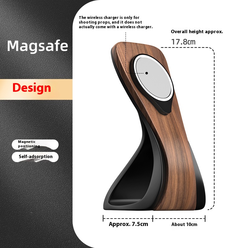 J7 Magnetic Phone Holder