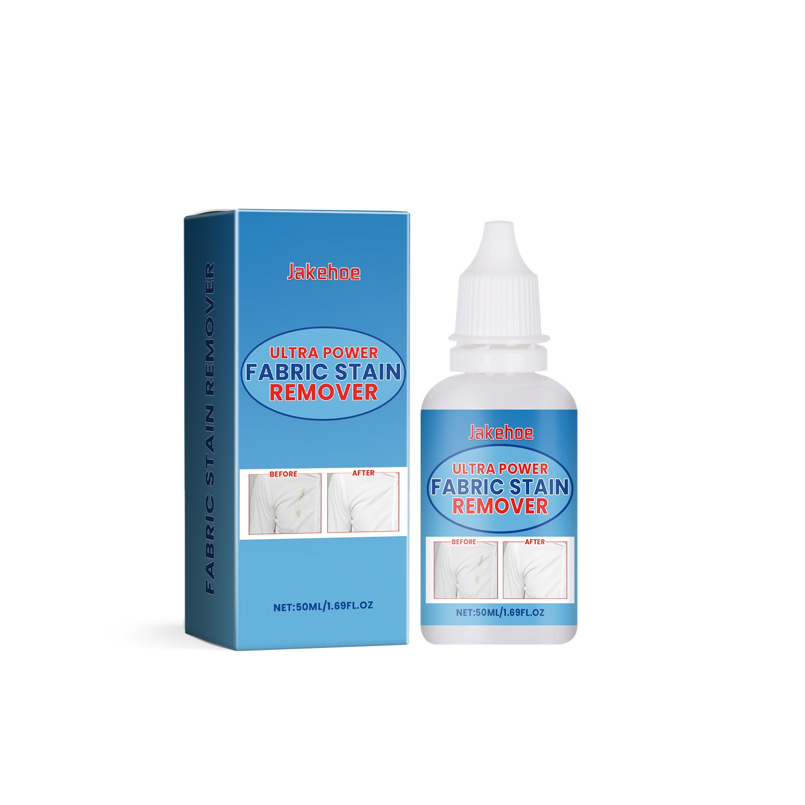 50ml