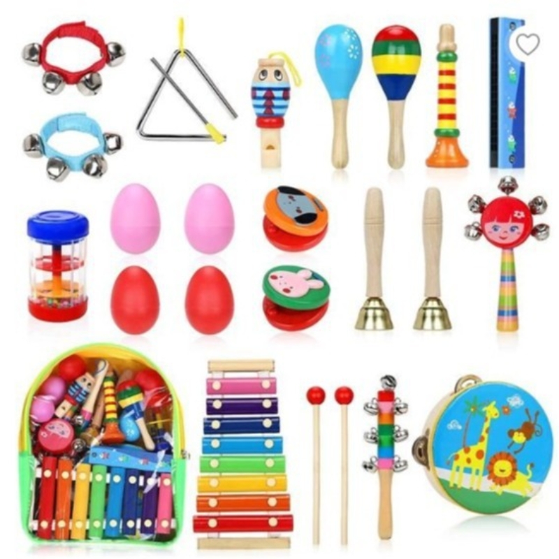 Set