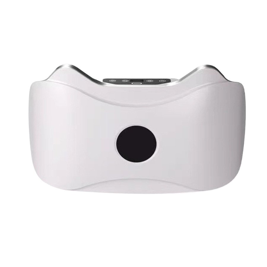 Rechargeable 2 Essential Oil