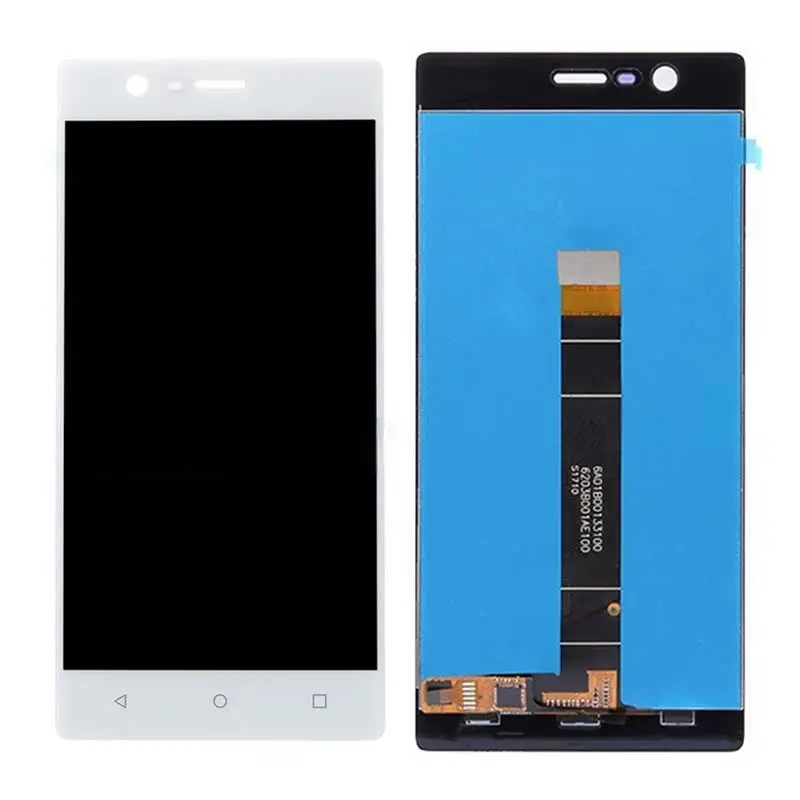 Suitable For N3 Screen Assembly