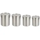 520Ml