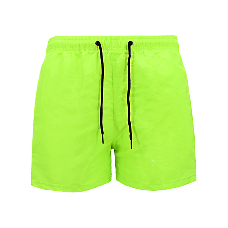 Fluorescent Green