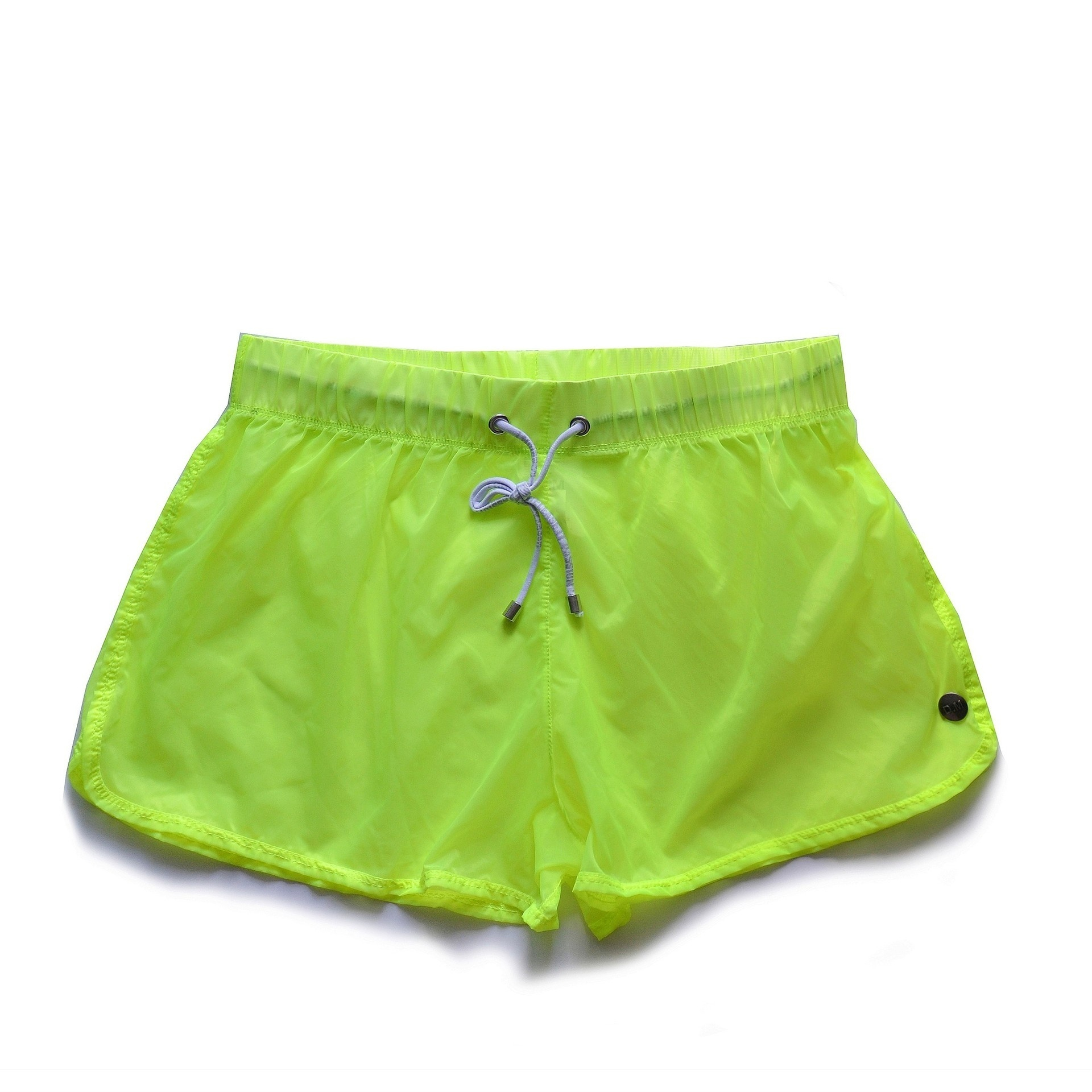 Fluorescent Green