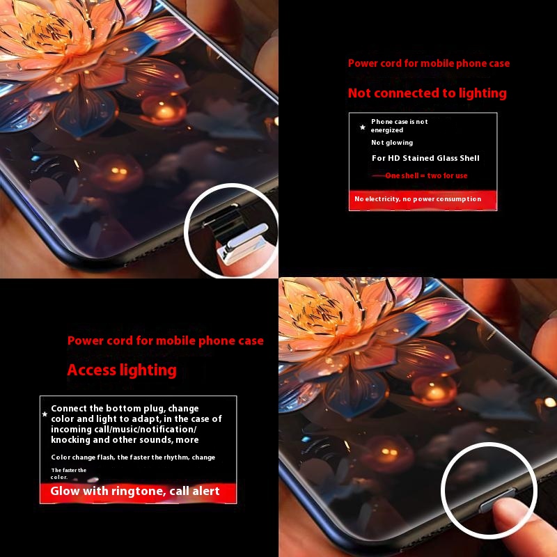 notion image