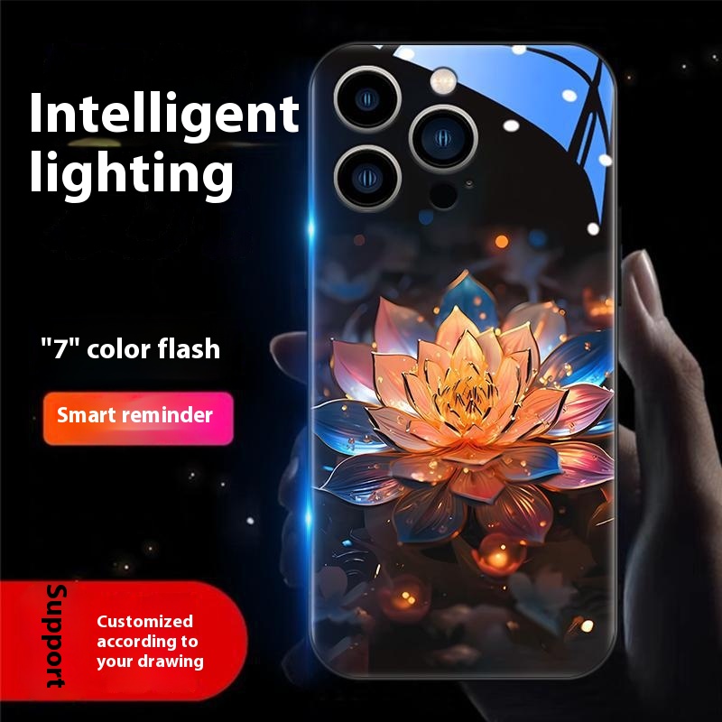 notion image