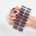 Cs030