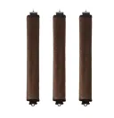Brown 3Piece Set 072Xy002