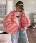 Multicolor