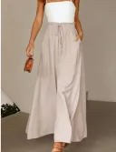 Apricot2