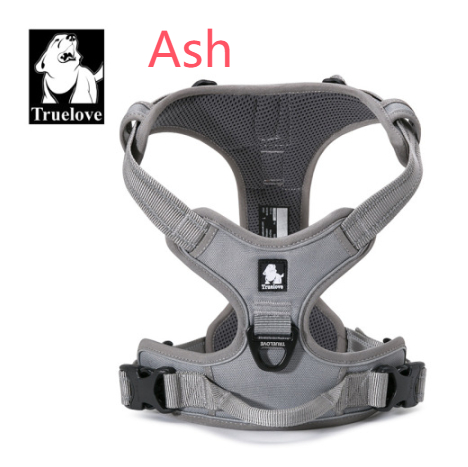 Ash