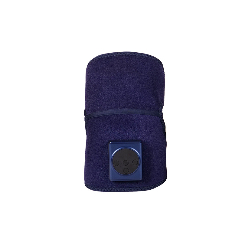 Sapphire Blue Single
