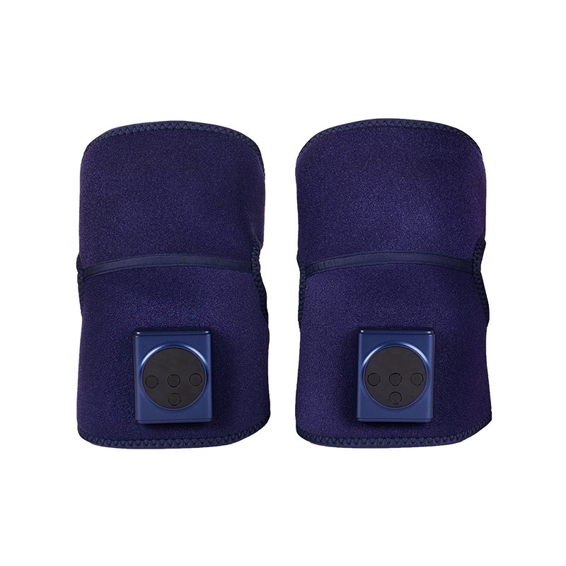 Sapphire Blue A Pair