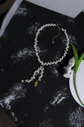 46CM necklace